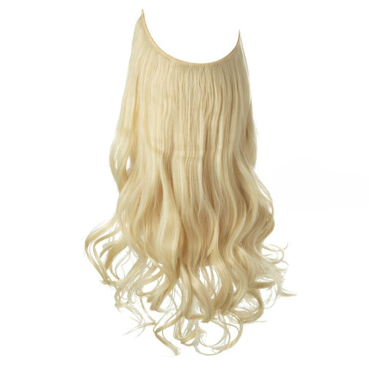 Beach Blonde Hallo®