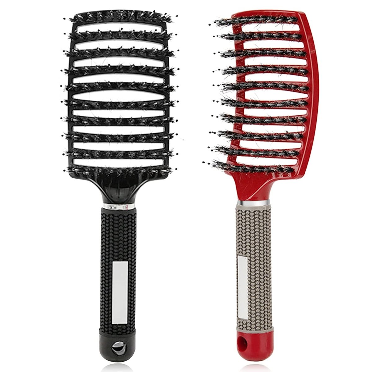 Hallow Hair Detangling Brush